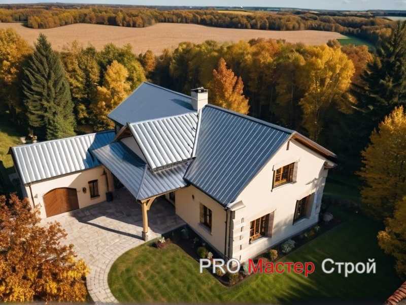 Оценка ветровой нагрузки на вашем участке