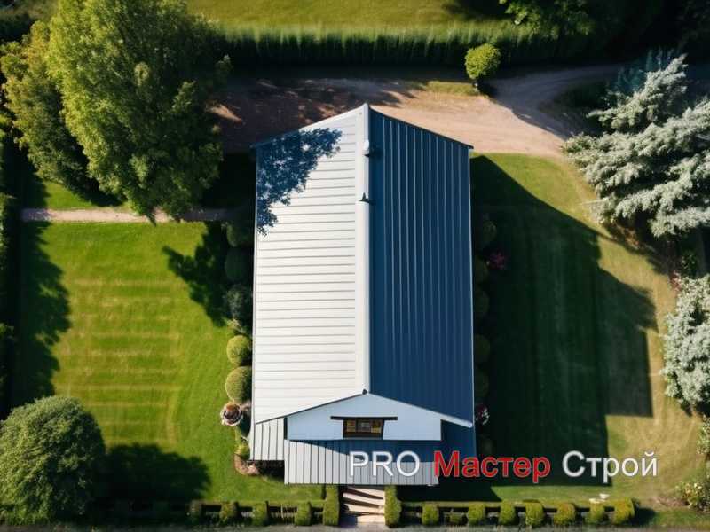 2. Пренебрежение совместимостью конструктивных элементов