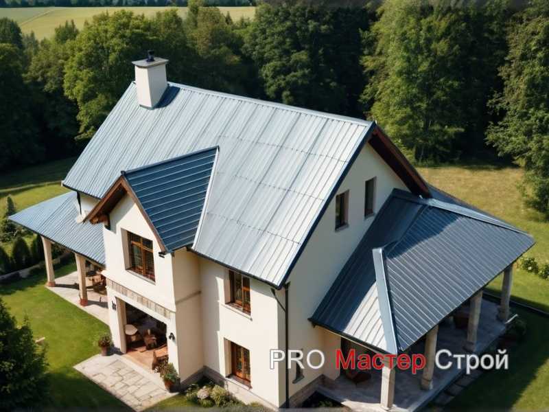 Рекомендации по укладке