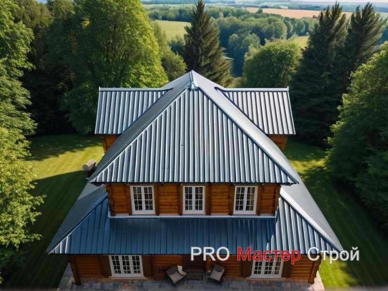 Монтаж и водоотведение в жарких и влажных климатах