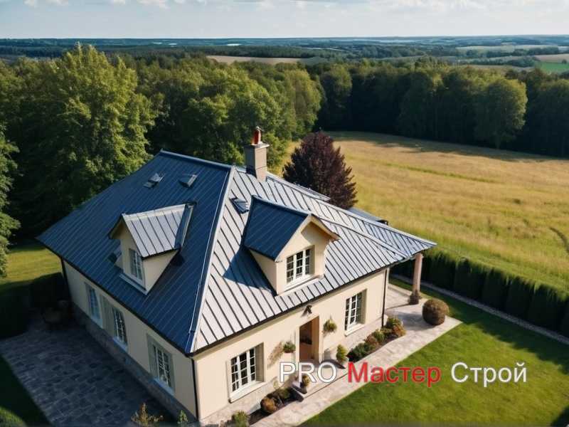 Ошибки при уклоне и отводе воды