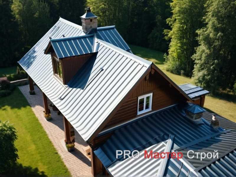 Особенности монтажа с учётом климата