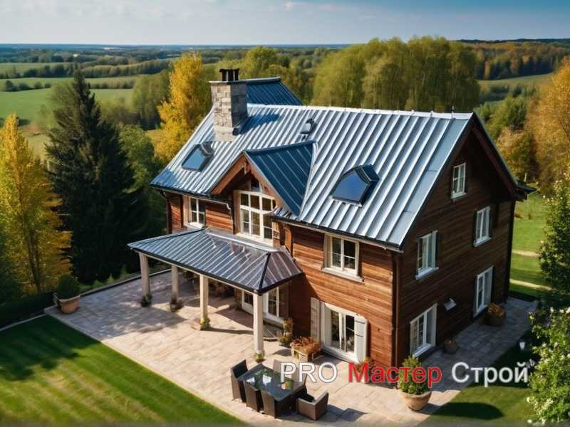 Подготовка основания и восстановление поверхности