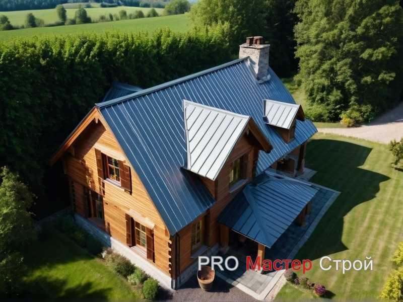 Снижение риска трещин и деформаций в экстремальных климатических условиях