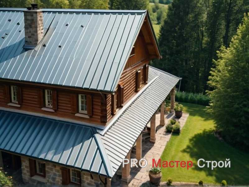 Факторы расчета бюджета