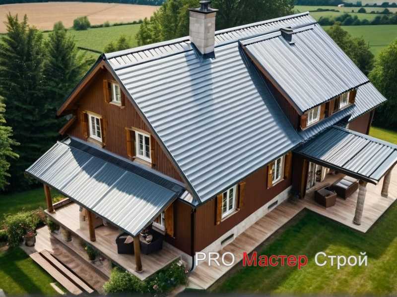 Практические рекомендации по выбору