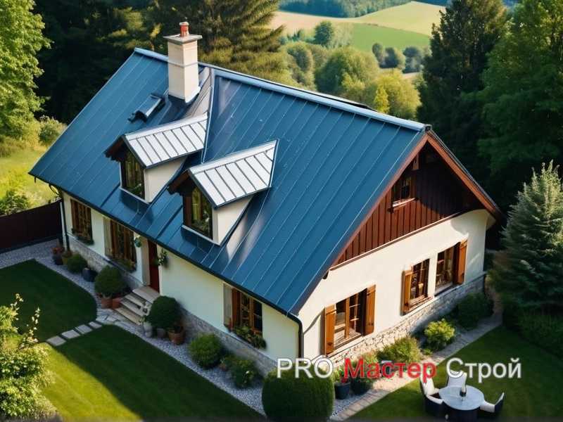 4. Регулярное обслуживание и очистка капельника
