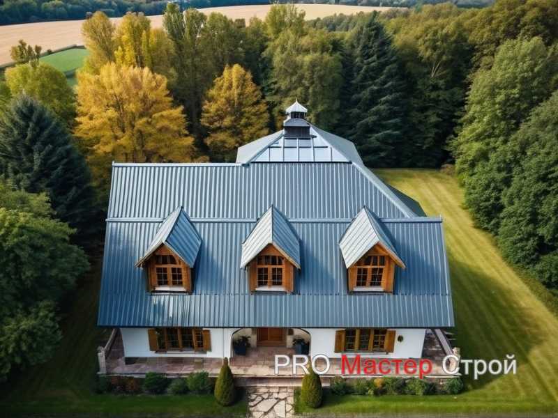 3. Защита от засоров и проверка стыков