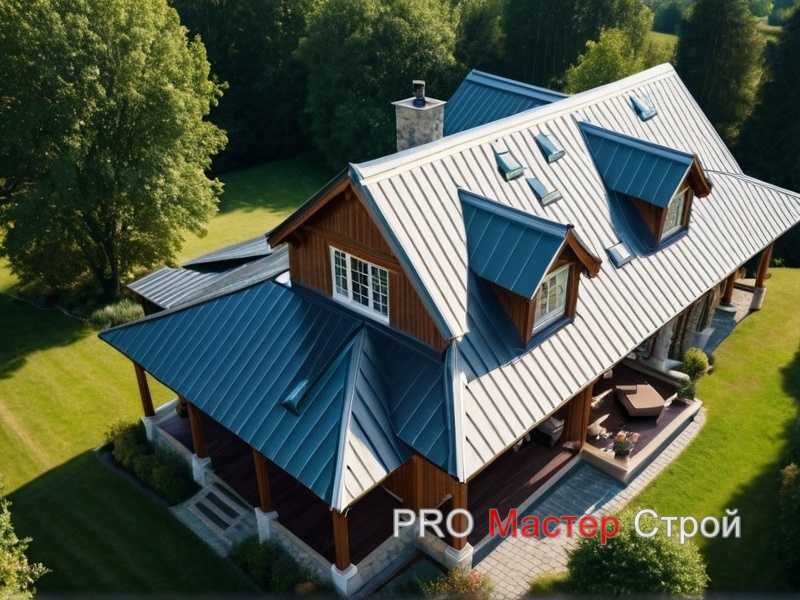 Покрытия с повышенной влагостойкостью