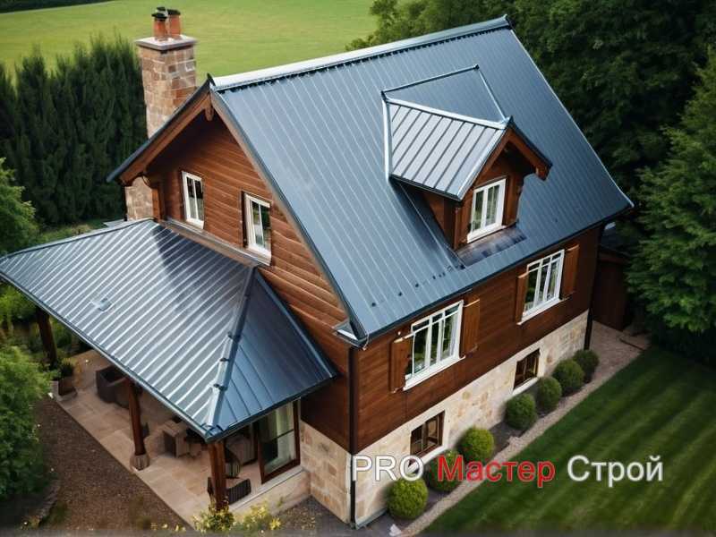 Сравнение стоимости и сроков монтажа разных покрытий