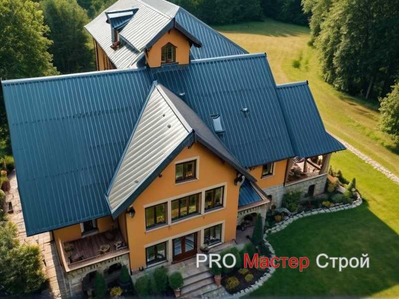 Рекомендации по материалам