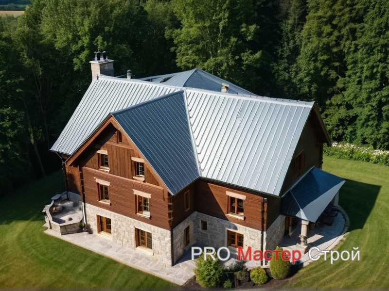 Сопротивление механическим повреждениям и градоустойчивость