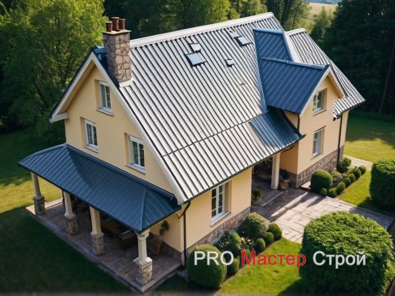Обслуживание и уход