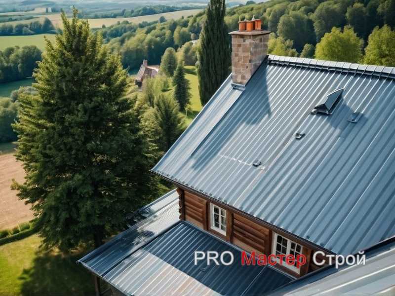 Проверка герметичности швов и уплотнителей