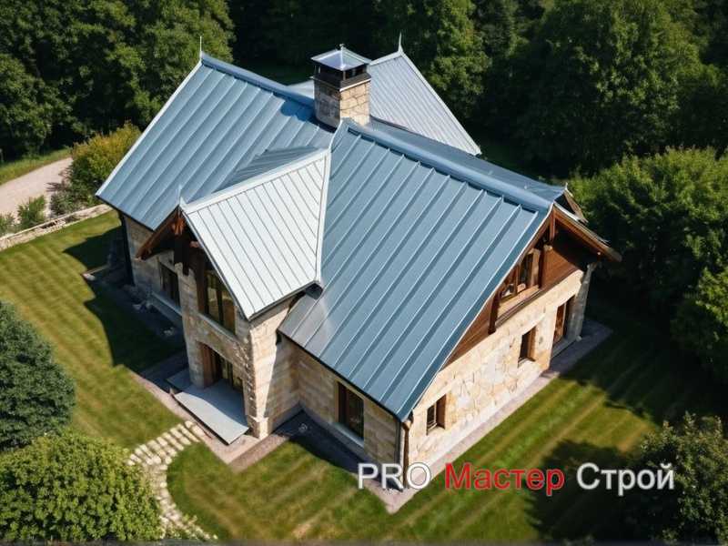 Практические рекомендации при выборе оттенка