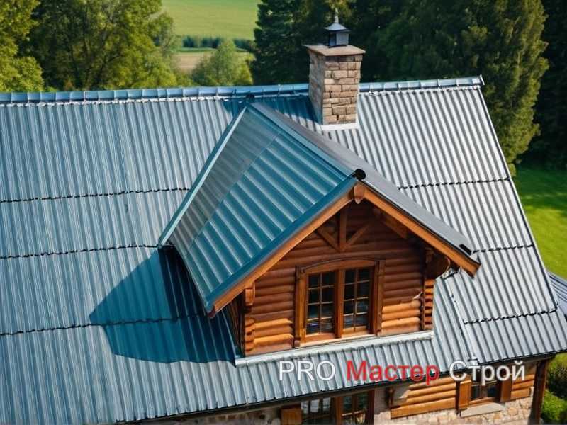 Практические рекомендации