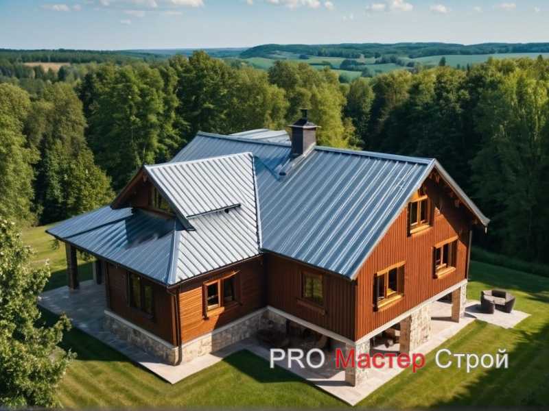 Как рассчитать нужную толщину утеплителя для вашего климата