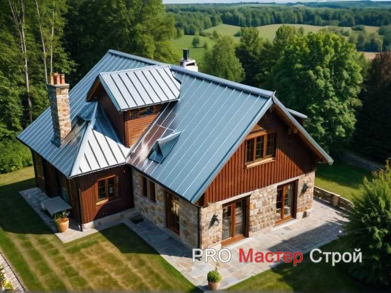 Эстетика и функциональность