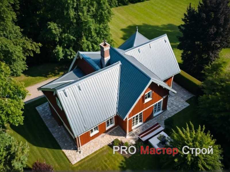 Подбор по диаметру труб