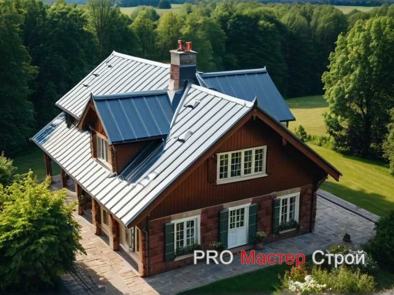 Регулярный осмотр и профилактическое обслуживание