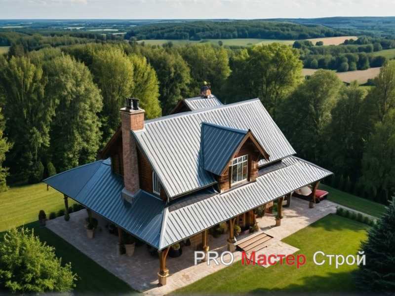 Укладка теплоизоляции: последовательность и особенности