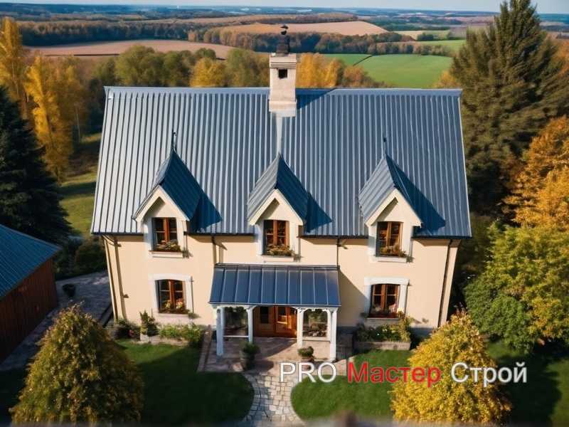 Проверка крепежных элементов