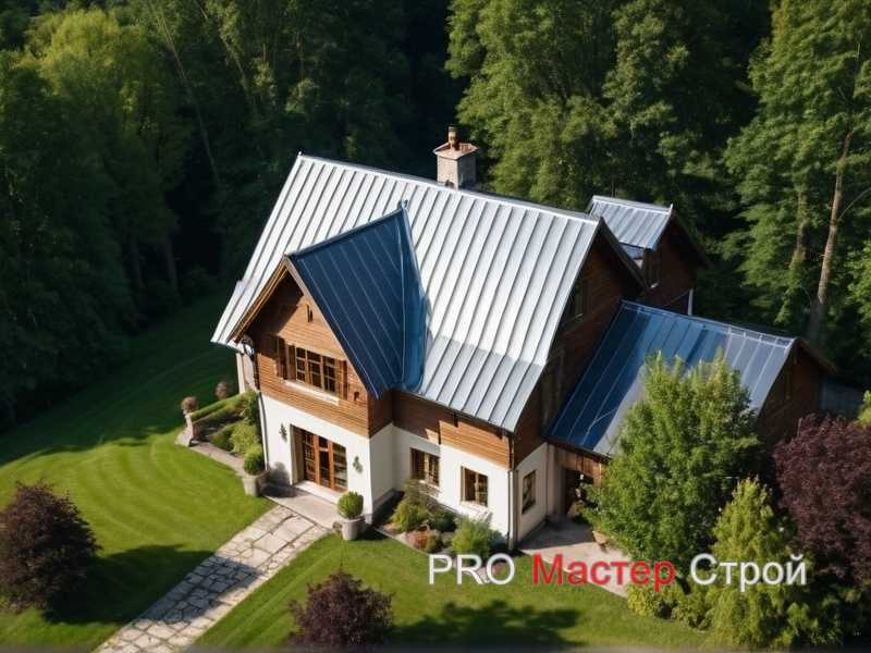 Адгезионное крепление