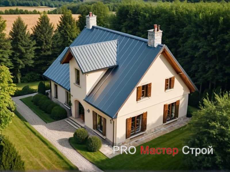 4. Шифер