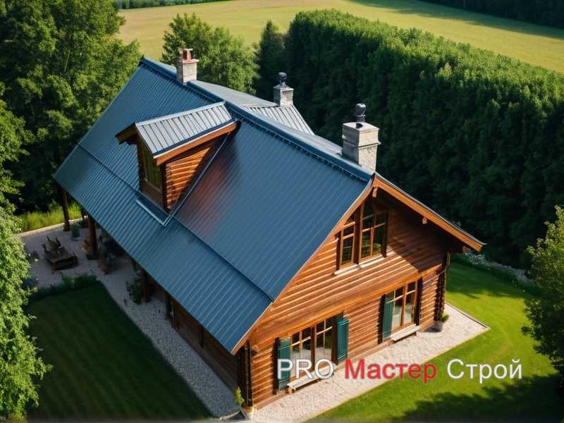 1. Мембраны ПВХ