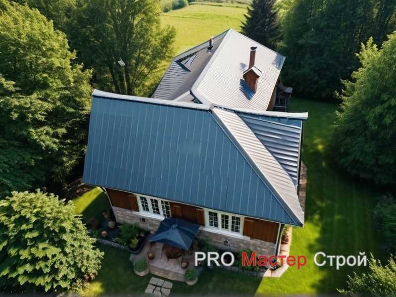 Рекомендации по устранению ошибок