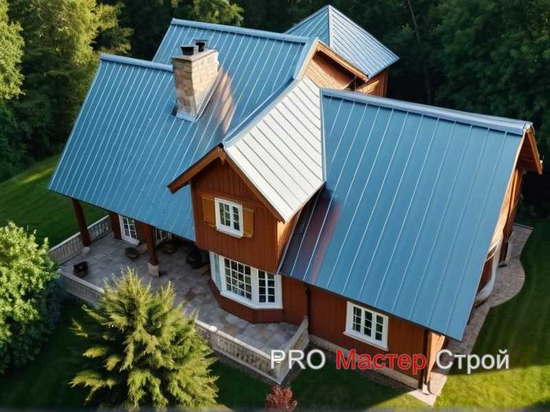 3. Защита от механических повреждений во время монтажа