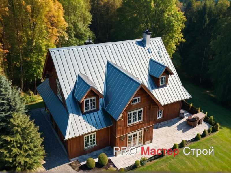 Преимущества и ограничения полной замены