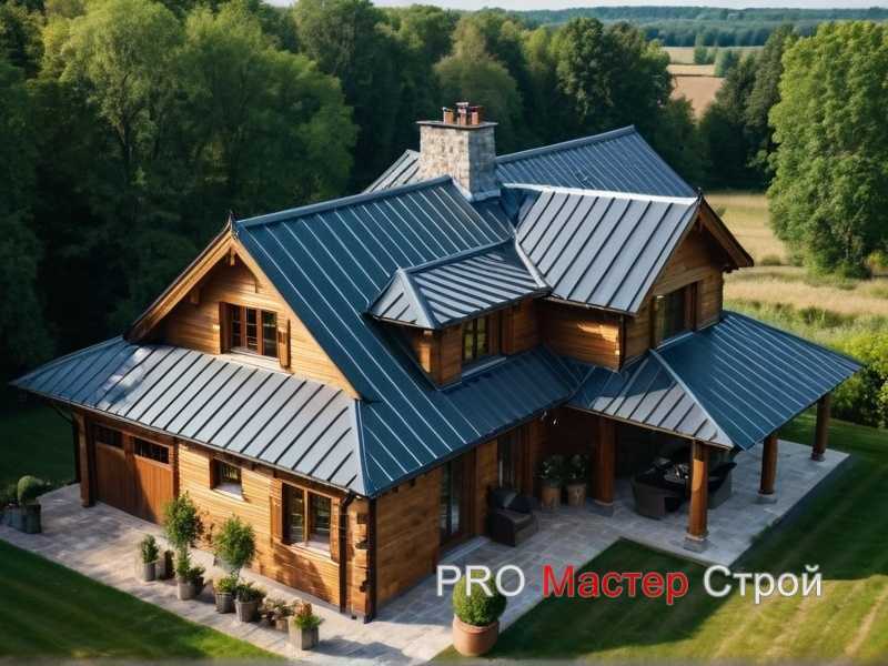 Рекомендации по монтажу