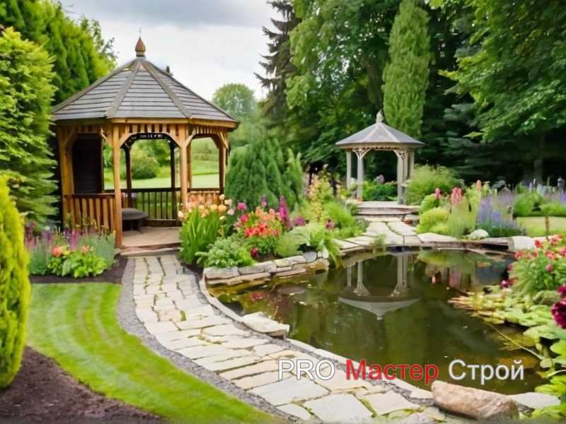 Выбор растений для плотного защитного барьера