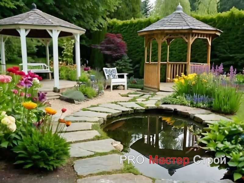 Ошибки в монтаже и уходе