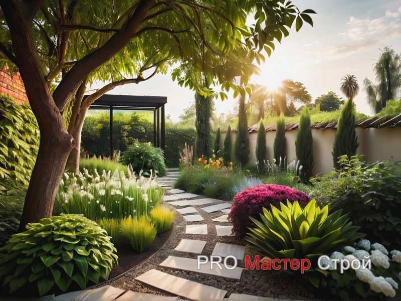 3. Подкормки