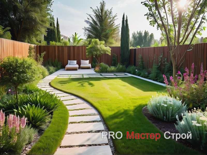 Планировка теплицы на участках с ограниченным солнечным светом