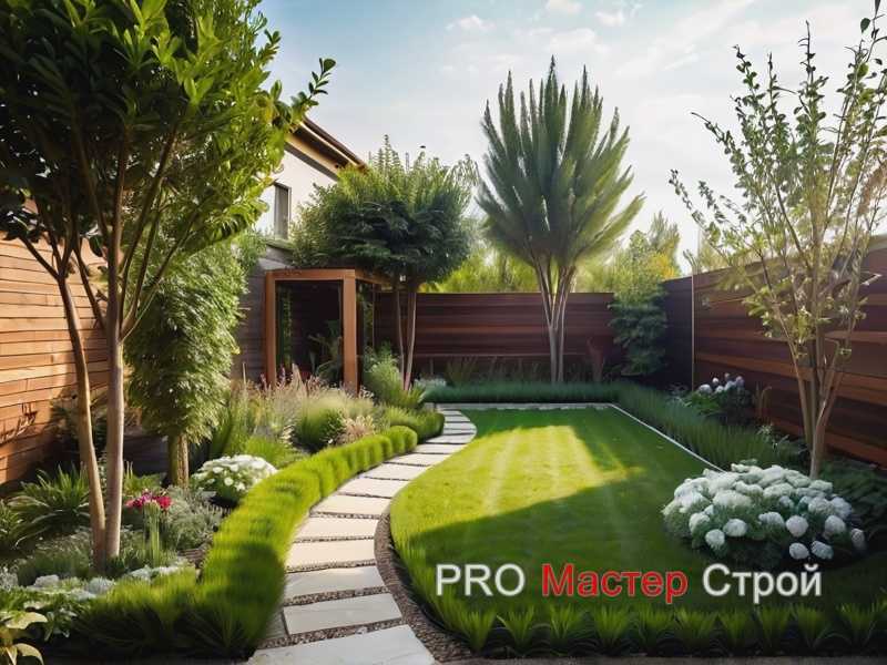 Практическое применение инструментов в дизайне