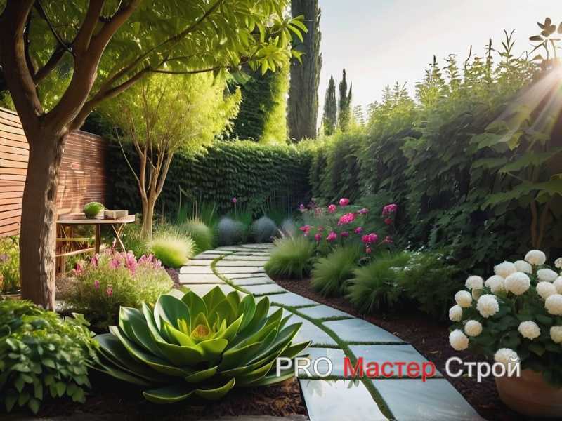 Материалы для опор