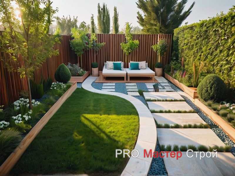 Увлажнение воздуха