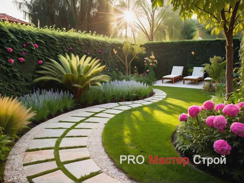 Определение подходящих видов