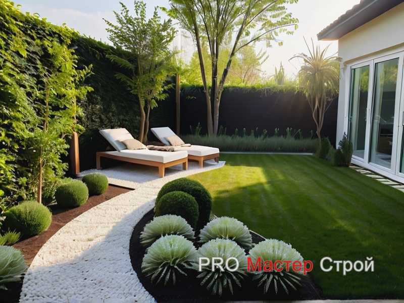 Укрытия и мульчирование для защиты растений