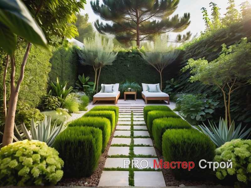 5. Алоэ вера: защита и исцеление