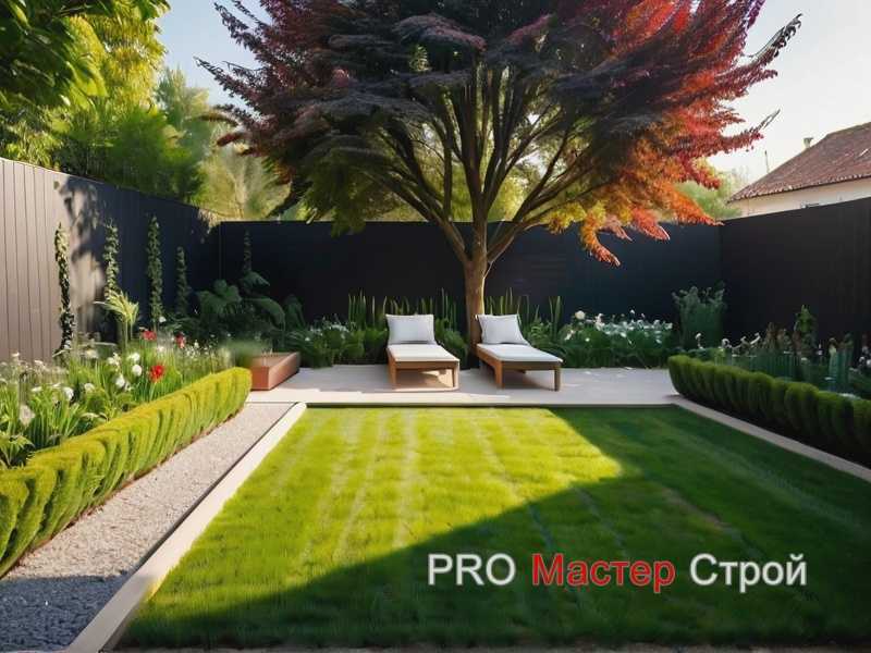 Простые способы мульчирования для сохранения влаги в почве