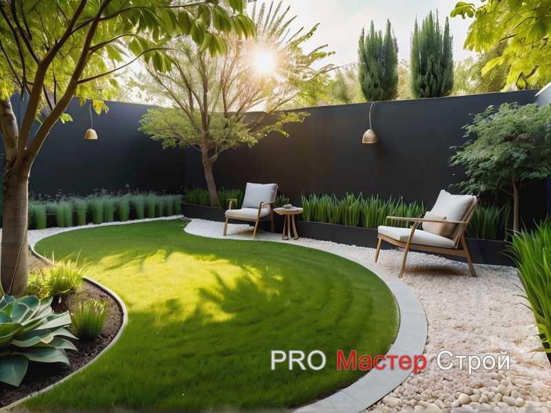 Этапы обновления слоя