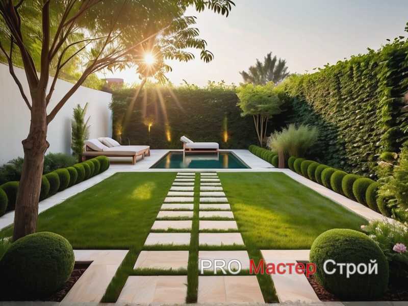 Синхронизация с температурным режимом