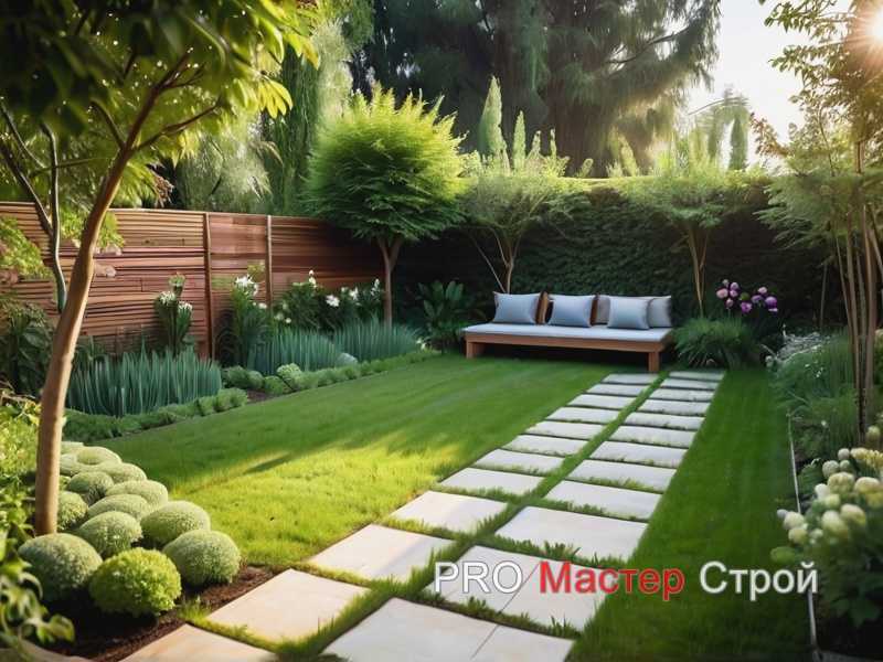 3. Укрытия для рыб