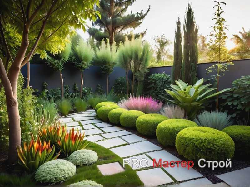 Пошаговая инструкция по устройству вентиляции и защите от избыточной влаги