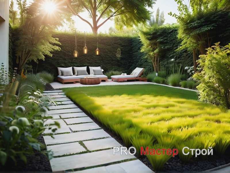 Укладка дренажных труб и подключение к колодцам