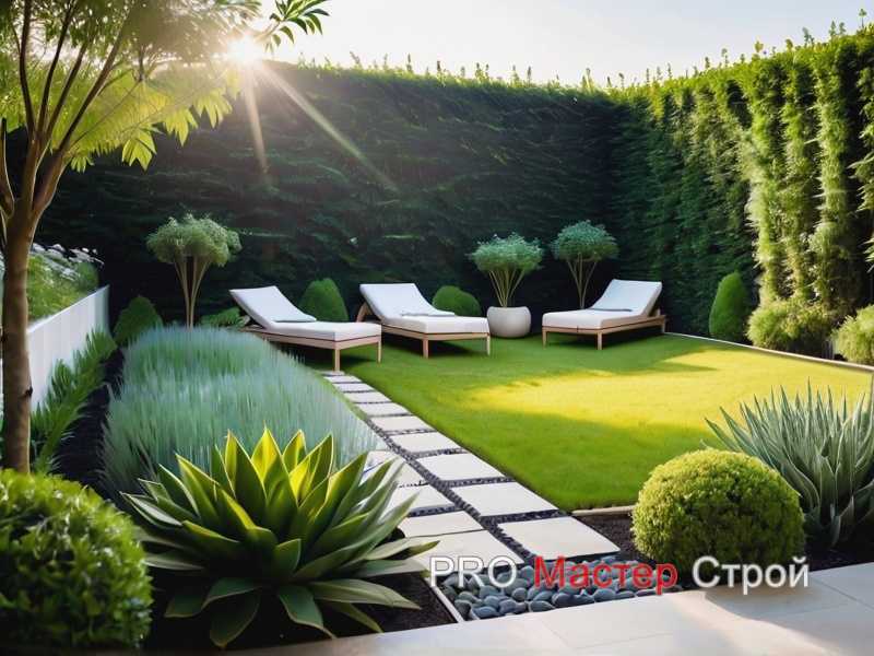 Правила установки ограждения вокруг костра